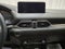 2024 Mazda Mazda CX-5 2.5 Carbon Turbo