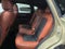 2024 Mazda Mazda CX-5 2.5 Carbon Turbo