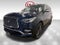 2023 INFINITI QX80 SENSORY