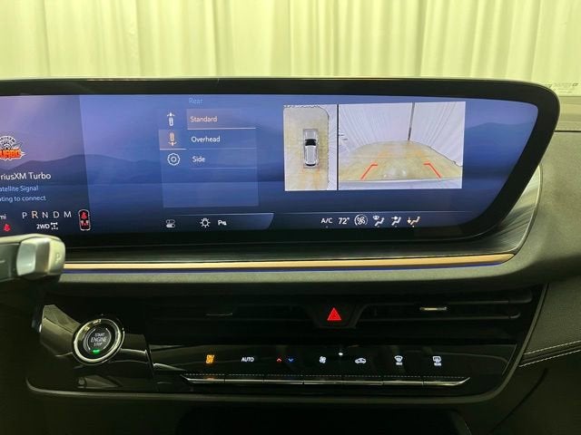 2024 Buick Envision Sport Touring