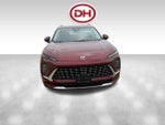 2024 Buick Envision Avenir
