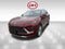2024 Buick Envision Avenir