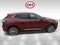 2024 Buick Envision Avenir