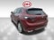 2024 Buick Envision Avenir