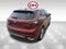 2024 Buick Envision Avenir