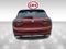 2024 Buick Envision Avenir