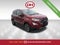2022 Ford EcoSport Titanium
