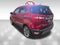 2022 Ford EcoSport Titanium