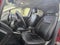 2022 Ford EcoSport Titanium