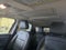 2022 Ford EcoSport Titanium
