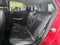 2022 Ford EcoSport Titanium