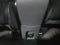 2022 Ford EcoSport Titanium
