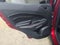 2022 Ford EcoSport Titanium