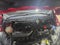2022 Ford EcoSport Titanium