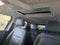 2022 Ford EcoSport Titanium