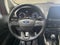 2022 Ford EcoSport Titanium
