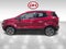 2022 Ford EcoSport Titanium
