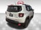 2017 Jeep Renegade Trailhawk