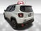 2017 Jeep Renegade Trailhawk