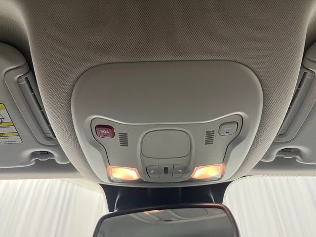 2022 Jeep Renegade Trailhawk