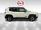 2022 Jeep Renegade Trailhawk