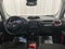 2022 Jeep Renegade Trailhawk