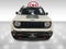 2022 Jeep Renegade Trailhawk