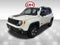 2022 Jeep Renegade Trailhawk