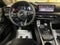 2025 Dodge Hornet R/T Plus