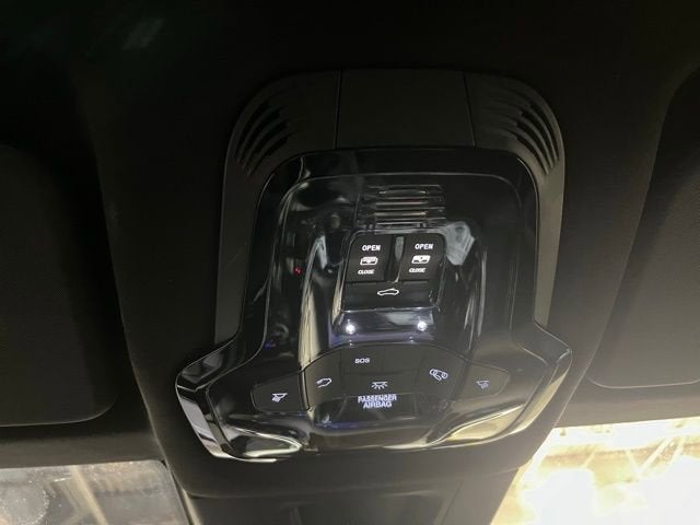 2025 Dodge Hornet R/T Plus