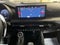 2025 Dodge Hornet R/T Plus