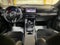 2025 Dodge Hornet R/T Plus