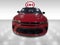 2025 Dodge Hornet R/T Plus