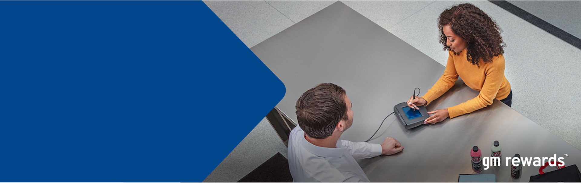 Dale Howard Chevrolet in IOWA FALLS IA