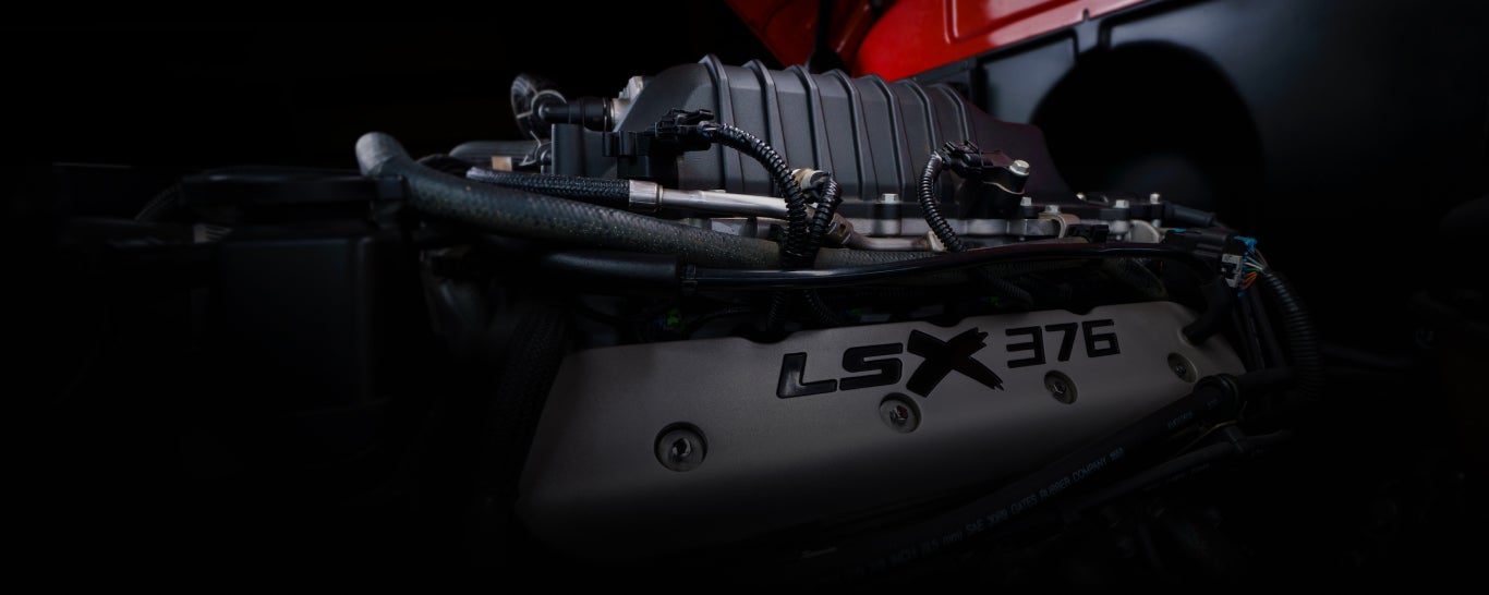 Dale Howard Chevrolet in IOWA FALLS IA