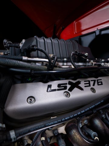 Dale Howard Chevrolet in IOWA FALLS IA