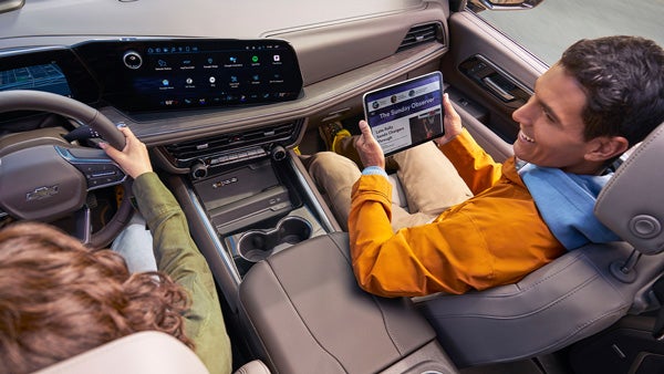 Dale Howard Chevrolet in IOWA FALLS IA