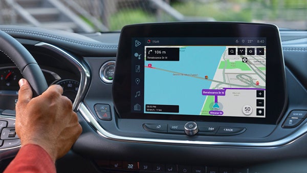 Dale Howard Chevrolet in IOWA FALLS IA