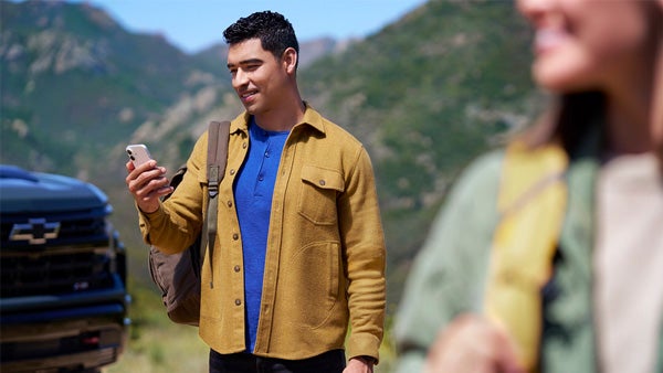 Dale Howard Chevrolet in IOWA FALLS IA