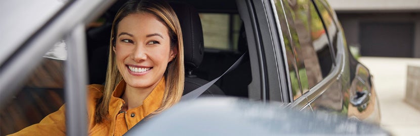 Dale Howard Chevrolet in IOWA FALLS IA