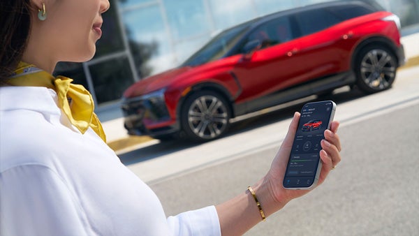 Dale Howard Chevrolet in IOWA FALLS IA