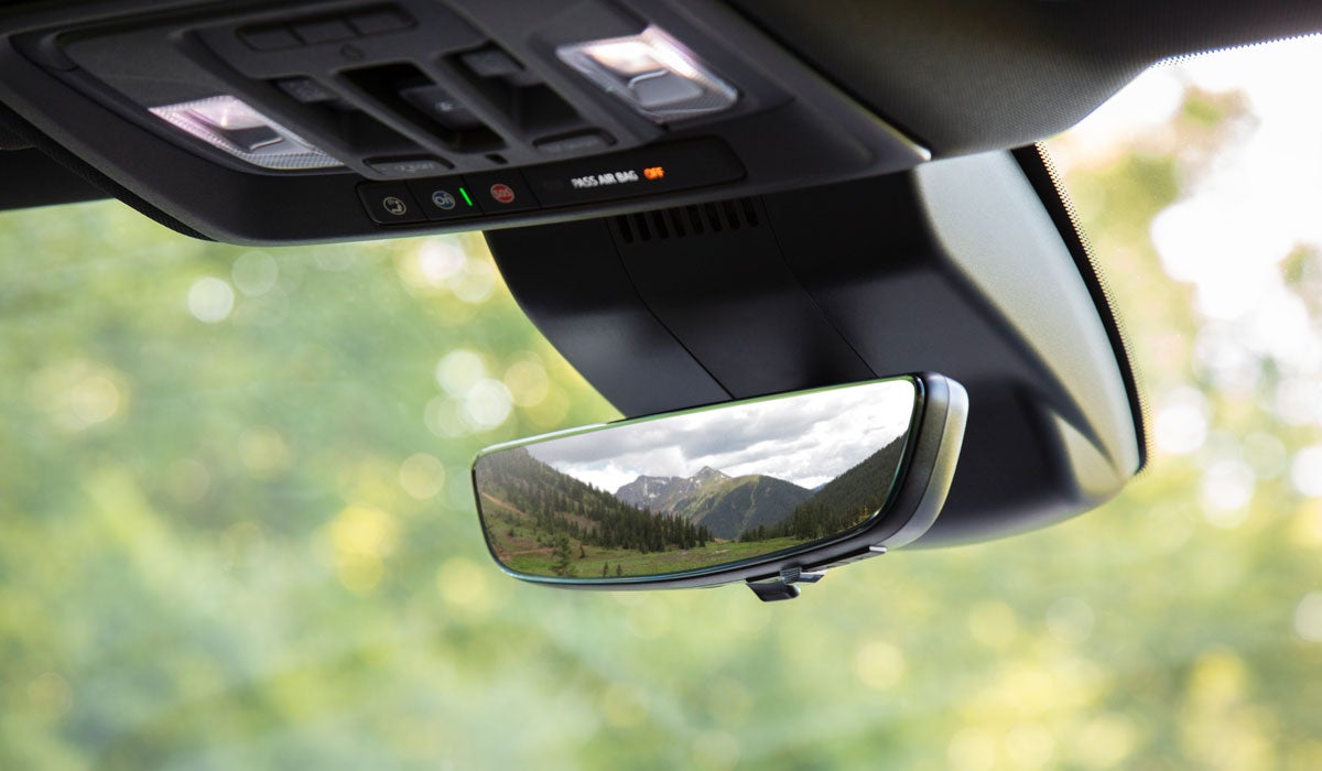 Dale Howard Chevrolet in IOWA FALLS IA