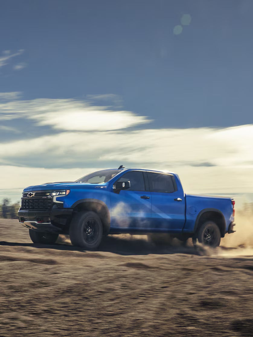 Dale Howard Chevrolet in IOWA FALLS IA