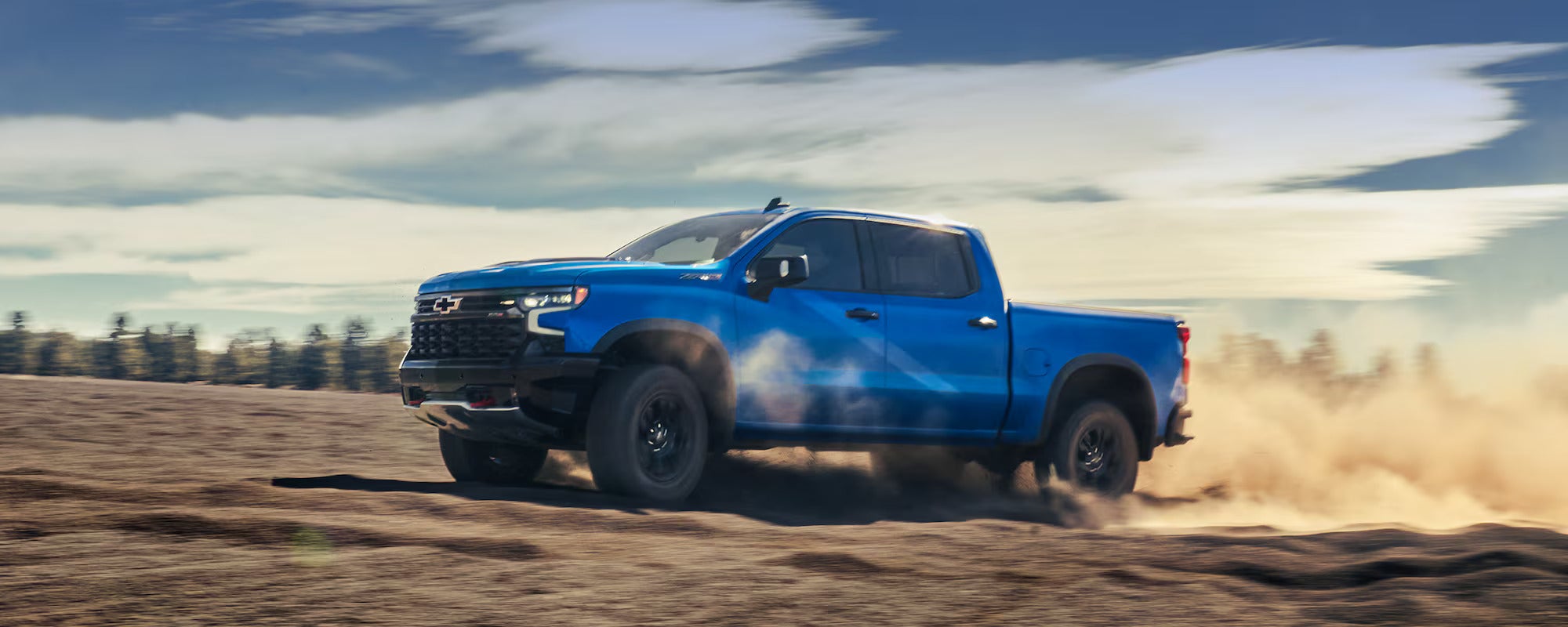 Dale Howard Chevrolet in IOWA FALLS IA