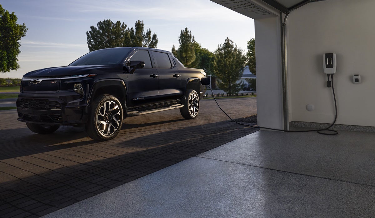 Dale Howard Chevrolet in IOWA FALLS IA