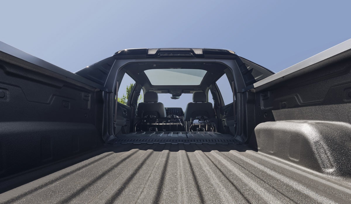 Dale Howard Chevrolet in IOWA FALLS IA