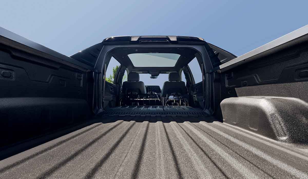 Dale Howard Chevrolet in IOWA FALLS IA