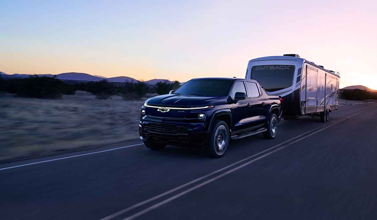 Dale Howard Chevrolet in IOWA FALLS IA