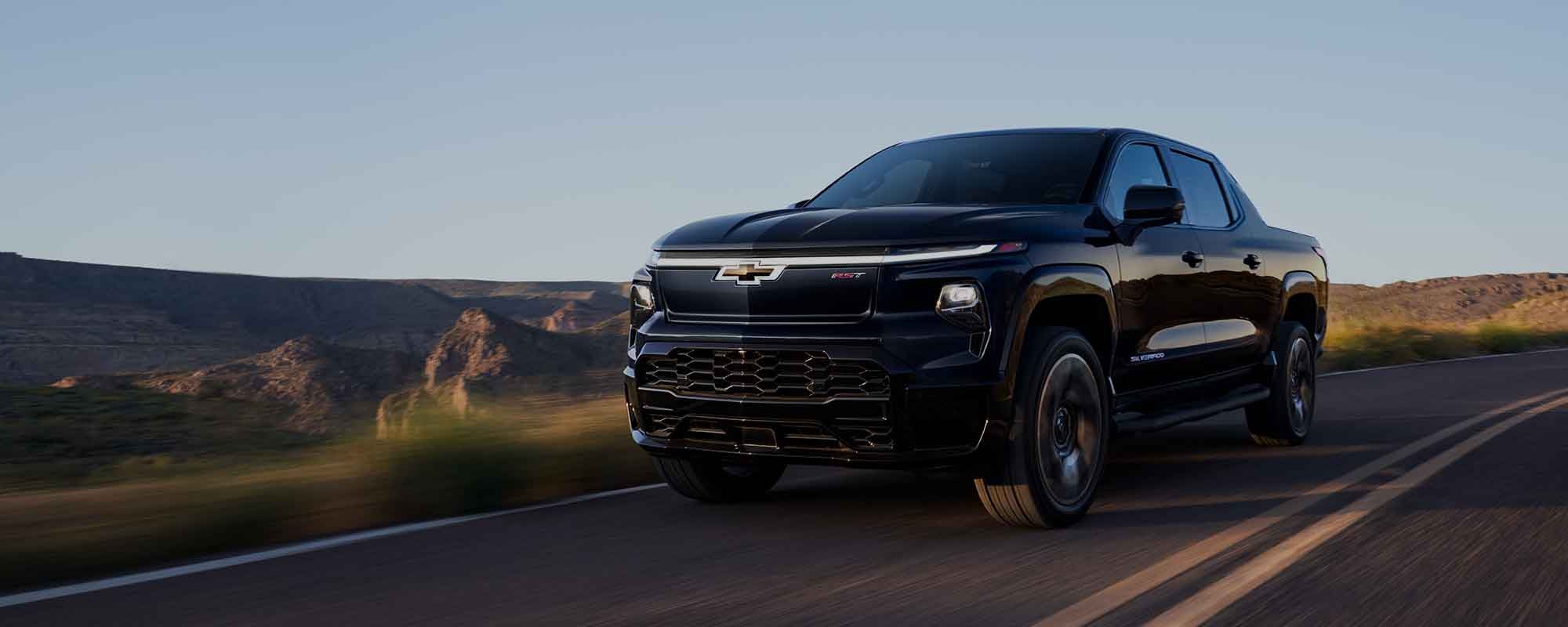 Dale Howard Chevrolet in IOWA FALLS IA