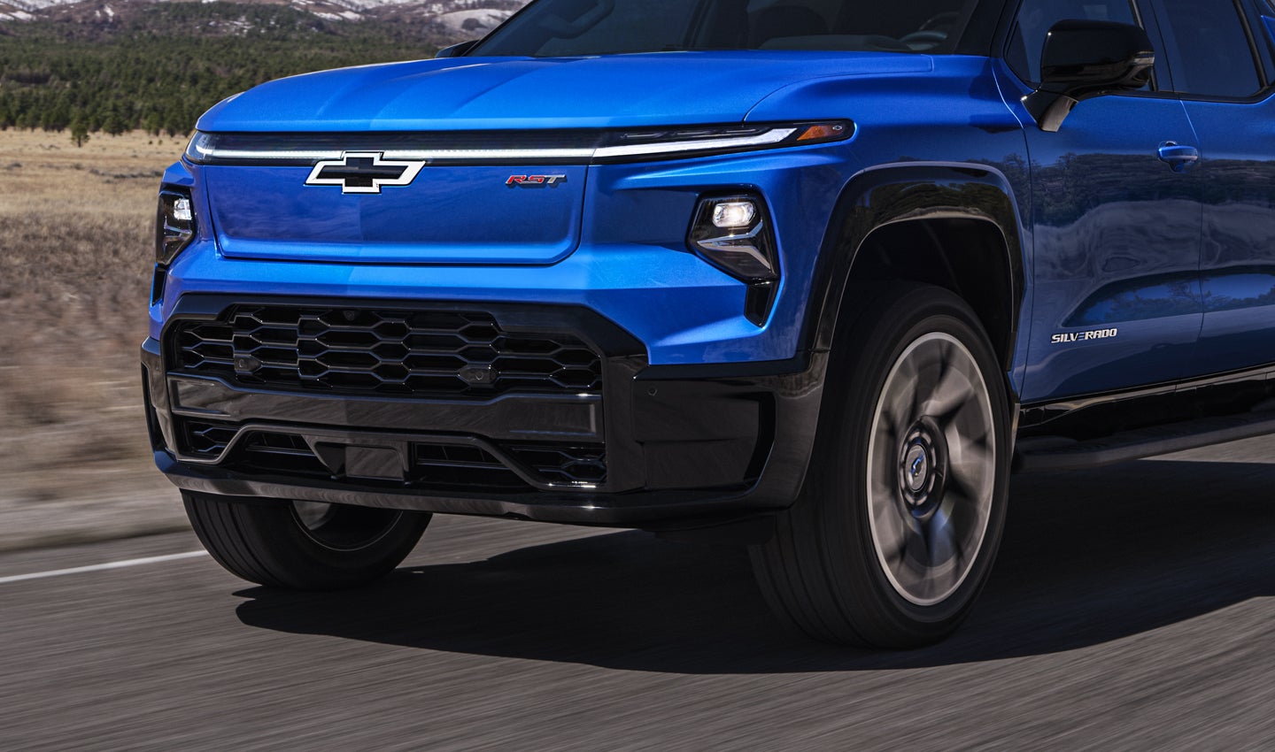 Dale Howard Chevrolet in IOWA FALLS IA